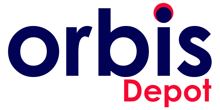 Orbis Depot