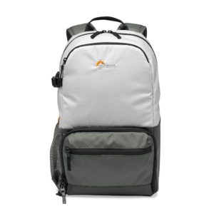 Mochila Para Camara Lowepro Truckee Bp 200